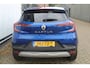 Renault Captur 1.0 TCe 90 Evolution Virtual cockpit l Key-less l LED l PDC l Camera l AppleCarPlay/AndroidAuto VDL auto