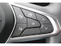 Renault Captur 1.0 TCe 90 Evolution Virtual cockpit l Key-less l LED l PDC l Camera l AppleCarPlay/AndroidAuto VDL auto