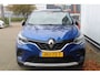 Renault Captur 1.0 TCe 90 Evolution Virtual cockpit l Key-less l LED l PDC l Camera l AppleCarPlay/AndroidAuto VDL auto