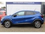 Renault Captur 1.0 TCe 90 Evolution Virtual cockpit l Key-less l LED l PDC l Camera l AppleCarPlay/AndroidAuto VDL auto