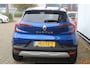 Renault Captur 1.0 TCe 90 Evolution Virtual cockpit l Key-less l LED l PDC l Camera l AppleCarPlay/AndroidAuto VDL auto
