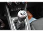 Renault Captur 1.0 TCe 90 Evolution Virtual cockpit l Key-less l LED l PDC l Camera l AppleCarPlay/AndroidAuto VDL auto