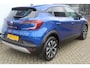 Renault Captur 1.0 TCe 90 Evolution Virtual cockpit l Key-less l LED l PDC l Camera l AppleCarPlay/AndroidAuto VDL auto