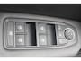 Renault Captur 1.0 TCe 90 Evolution Virtual cockpit l Key-less l LED l PDC l Camera l AppleCarPlay/AndroidAuto VDL auto