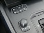 Ford Ranger 2.0 EcoBlue Wildtrak 3500KG Trekgewicht LED/Camera/PDC