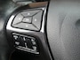 Ford Ranger 2.0 EcoBlue Wildtrak 3500KG Trekgewicht LED/Camera/PDC