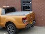 Ford Ranger 2.0 EcoBlue Wildtrak 3500KG Trekgewicht LED/Camera/PDC