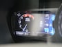 Ford Ranger 2.0 EcoBlue Wildtrak 3500KG Trekgewicht LED/Camera/PDC