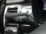 Ford Ranger 2.0 EcoBlue Wildtrak 3500KG Trekgewicht LED/Camera/PDC