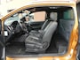 Ford Ranger 2.0 EcoBlue Wildtrak 3500KG Trekgewicht LED/Camera/PDC