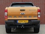 Ford Ranger 2.0 EcoBlue Wildtrak 3500KG Trekgewicht LED/Camera/PDC