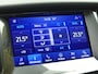 Ford Ranger 2.0 EcoBlue Wildtrak 3500KG Trekgewicht LED/Camera/PDC