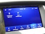Ford Ranger 2.0 EcoBlue Wildtrak 3500KG Trekgewicht LED/Camera/PDC