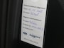 Ford Ranger 2.0 EcoBlue Wildtrak 3500KG Trekgewicht LED/Camera/PDC