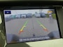 Ford Ranger 2.0 EcoBlue Wildtrak 3500KG Trekgewicht LED/Camera/PDC