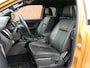 Ford Ranger 2.0 EcoBlue Wildtrak 3500KG Trekgewicht LED/Camera/PDC
