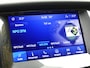 Ford Ranger 2.0 EcoBlue Wildtrak 3500KG Trekgewicht LED/Camera/PDC