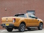 Ford Ranger 2.0 EcoBlue Wildtrak 3500KG Trekgewicht LED/Camera/PDC
