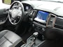 Ford Ranger 2.0 EcoBlue Wildtrak 3500KG Trekgewicht LED/Camera/PDC