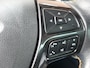 Ford Ranger 2.0 EcoBlue Wildtrak 3500KG Trekgewicht LED/Camera/PDC