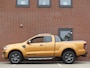 Ford Ranger 2.0 EcoBlue Wildtrak 3500KG Trekgewicht LED/Camera/PDC