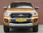 Ford Ranger 2.0 EcoBlue Wildtrak 3500KG Trekgewicht LED/Camera/PDC