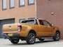 Ford Ranger 2.0 EcoBlue Wildtrak 3500KG Trekgewicht LED/Camera/PDC