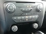 Ford Ranger 2.0 EcoBlue Wildtrak 3500KG Trekgewicht LED/Camera/PDC