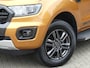 Ford Ranger 2.0 EcoBlue Wildtrak 3500KG Trekgewicht LED/Camera/PDC
