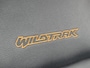Ford Ranger 2.0 EcoBlue Wildtrak 3500KG Trekgewicht LED/Camera/PDC