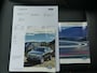 Ford Ranger 2.0 EcoBlue Wildtrak 3500KG Trekgewicht LED/Camera/PDC