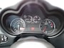 Alfa Romeo 147 1.6 T.Spark Distinctive