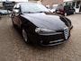 Alfa Romeo 147 1.6 T.Spark Distinctive