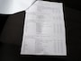 Alfa Romeo 147 1.6 T.Spark Distinctive