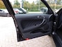 Alfa Romeo 147 1.6 T.Spark Distinctive