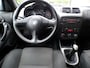 Alfa Romeo 147 1.6 T.Spark Distinctive