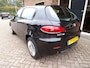 Alfa Romeo 147 1.6 T.Spark Distinctive