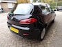 Alfa Romeo 147 1.6 T.Spark Distinctive