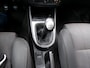Alfa Romeo 147 1.6 T.Spark Distinctive