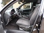 Alfa Romeo 147 1.6 T.Spark Distinctive