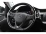 Opel Corsa 1.2 T. 100 pk 5drs Elegance / Navigatie / Camera / PDC V+A / ECC / Keyless / Carplay / LED / 16'' LMV /