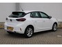 Opel Corsa 1.2 T. 100 pk 5drs Elegance / Navigatie / Camera / PDC V+A / ECC / Keyless / Carplay / LED / 16'' LMV /