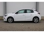 Opel Corsa 1.2 T. 100 pk 5drs Elegance / Navigatie / Camera / PDC V+A / ECC / Keyless / Carplay / LED / 16'' LMV /