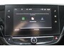 Opel Corsa 1.2 T. 100 pk 5drs Elegance / Navigatie / Camera / PDC V+A / ECC / Keyless / Carplay / LED / 16'' LMV /