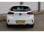 Opel Corsa 1.2 T. 100 pk 5drs Elegance / Navigatie / Camera / PDC V+A / ECC / Keyless / Carplay / LED / 16'' LMV /