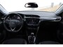 Opel Corsa 1.2 T. 100 pk 5drs Elegance / Navigatie / Camera / PDC V+A / ECC / Keyless / Carplay / LED / 16'' LMV /