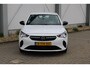 Opel Corsa 1.2 T. 100 pk 5drs Elegance / Navigatie / Camera / PDC V+A / ECC / Keyless / Carplay / LED / 16'' LMV /