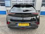 Opel Mokka-e Ultimate 50-kWh 3 FASE | STOEL- EN STUURVERWARMING| INTELLILUX LED KOPLAMPEN| NAVIGATIE| CAMERA| ADAPTIEVE CRUISE| LEDER/ALCANTARA|