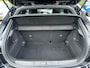 Opel Mokka-e Ultimate 50-kWh 3 FASE | STOEL- EN STUURVERWARMING| INTELLILUX LED KOPLAMPEN| NAVIGATIE| CAMERA| ADAPTIEVE CRUISE| LEDER/ALCANTARA|