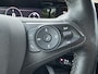 Opel Mokka-e Ultimate 50-kWh 3 FASE | STOEL- EN STUURVERWARMING| INTELLILUX LED KOPLAMPEN| NAVIGATIE| CAMERA| ADAPTIEVE CRUISE| LEDER/ALCANTARA|